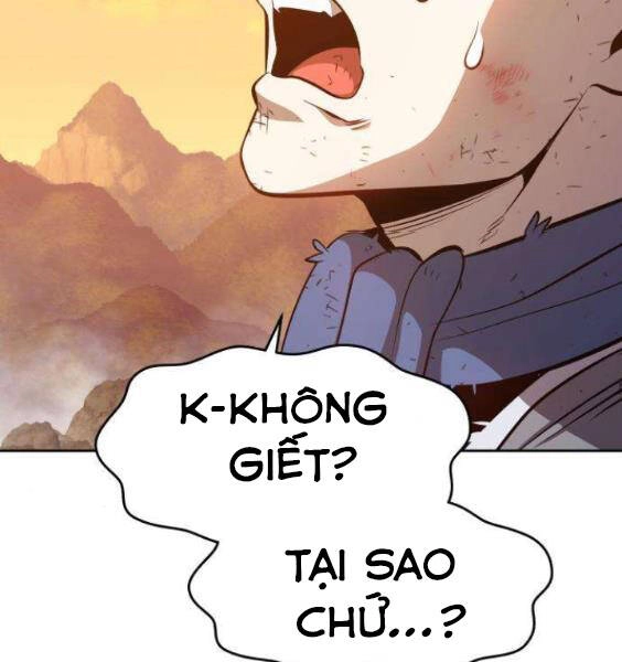 Gậy Gỗ Cấp 99+ Chapter 3.5 - 150