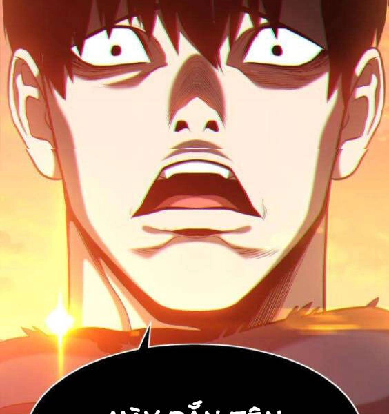 Gậy Gỗ Cấp 99+ Chapter 3.5 - 155