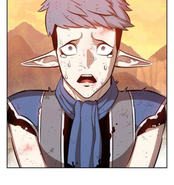 Gậy Gỗ Cấp 99+ Chapter 3.5 - 157