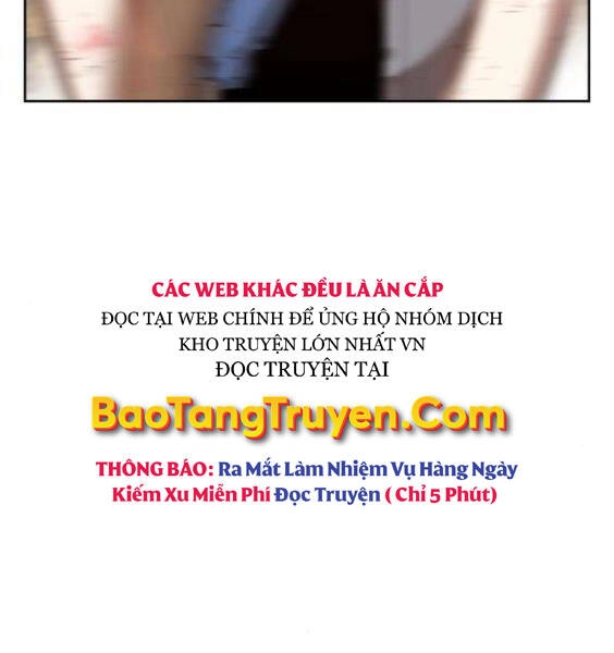 Gậy Gỗ Cấp 99+ Chapter 3.5 - 159