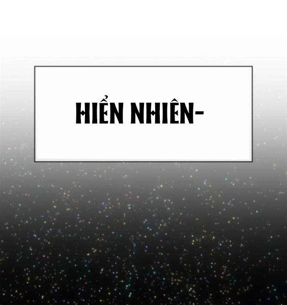 Gậy Gỗ Cấp 99+ Chapter 3.5 - 160