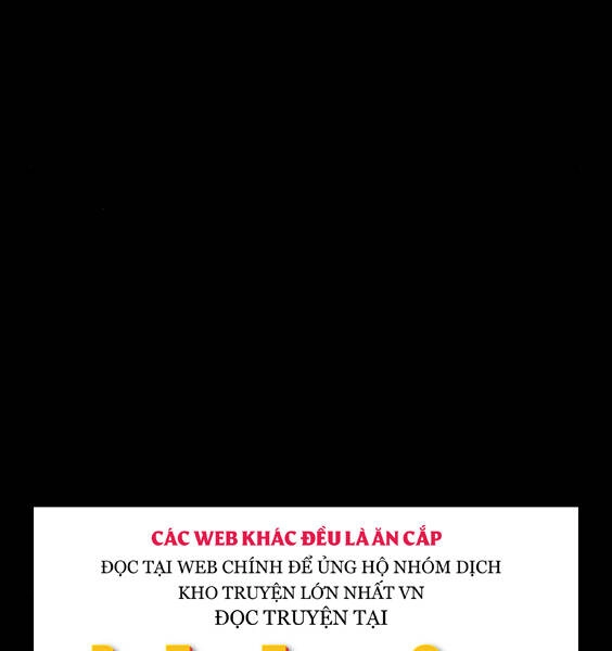 Gậy Gỗ Cấp 99+ Chapter 3.5 - 164