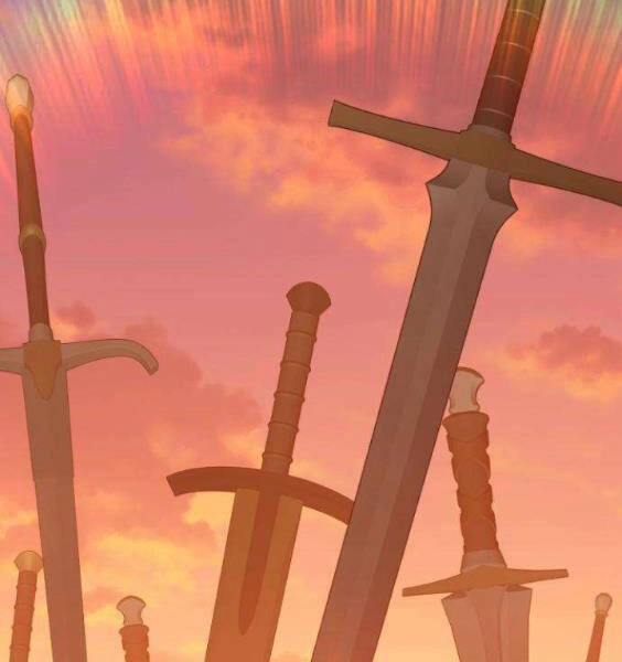 Gậy Gỗ Cấp 99+ Chapter 3.5 - 167