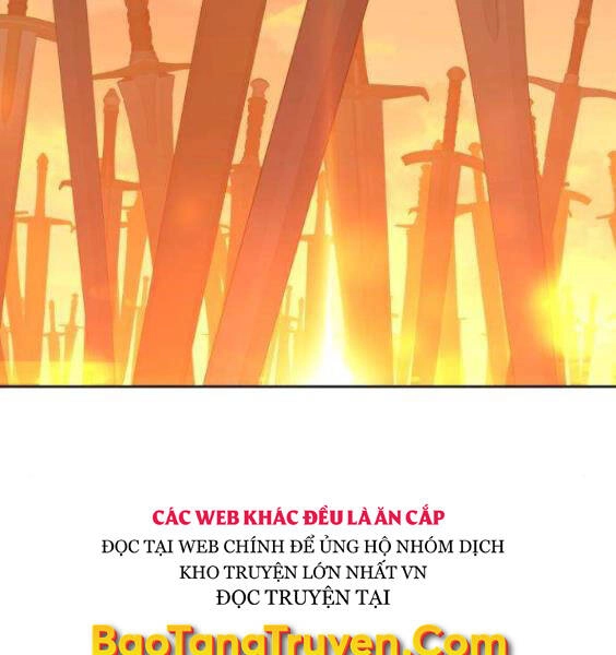 Gậy Gỗ Cấp 99+ Chapter 3.5 - 168