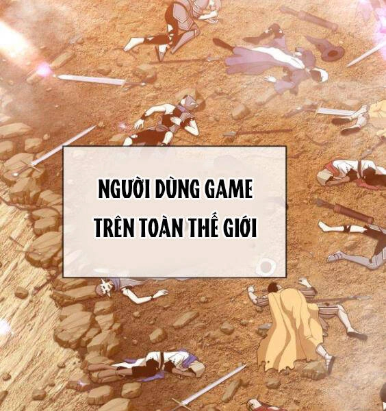 Gậy Gỗ Cấp 99+ Chapter 3.5 - 170