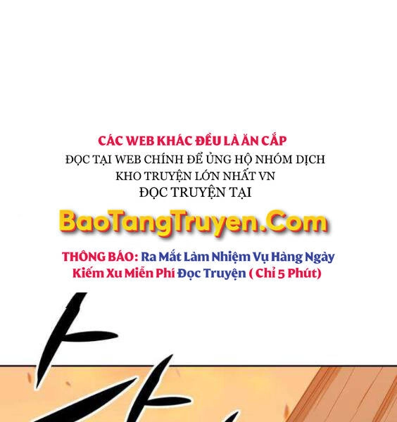 Gậy Gỗ Cấp 99+ Chapter 3.5 - 173