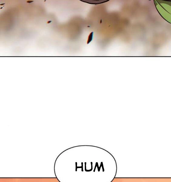 Gậy Gỗ Cấp 99+ Chapter 3.5 - 175