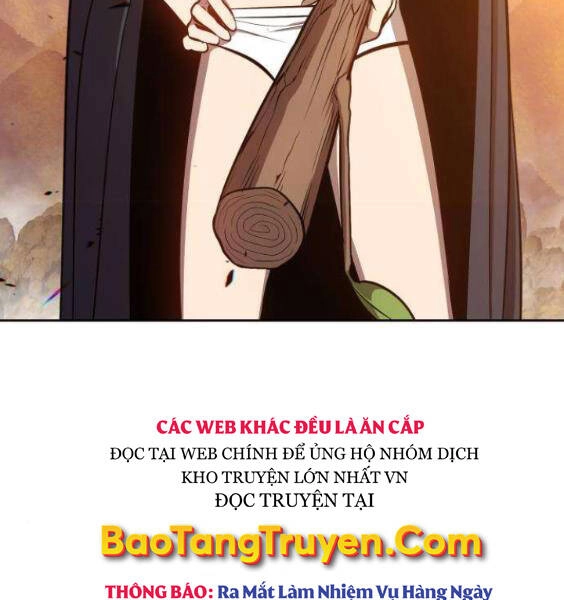 Gậy Gỗ Cấp 99+ Chapter 3.5 - 177