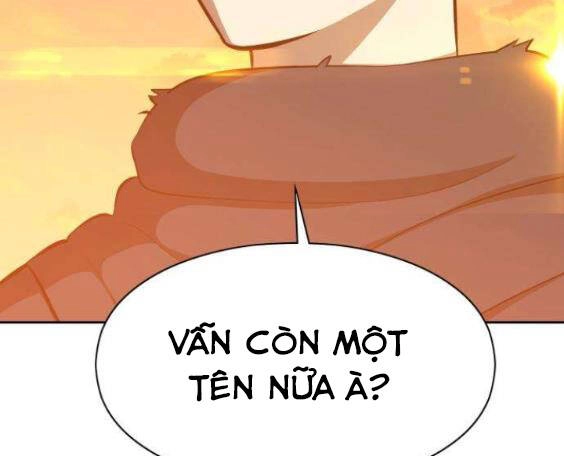 Gậy Gỗ Cấp 99+ Chapter 3.5 - 188