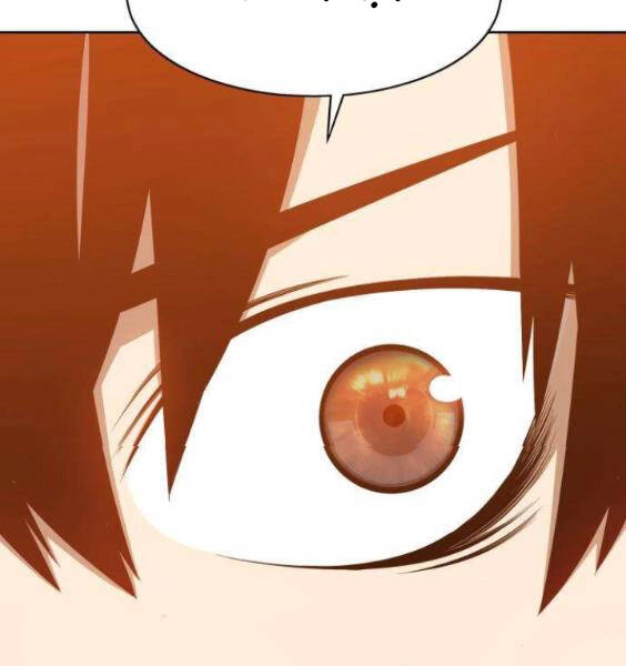 Gậy Gỗ Cấp 99+ Chapter 3.5 - 190