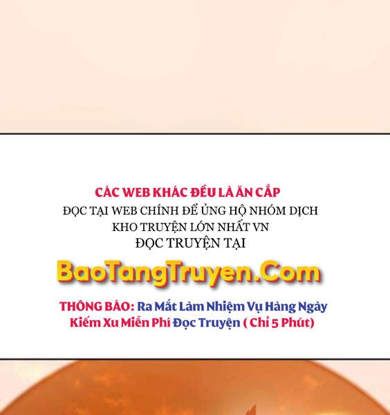 Gậy Gỗ Cấp 99+ Chapter 3.5 - 191