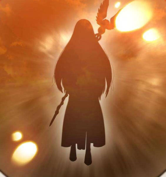 Gậy Gỗ Cấp 99+ Chapter 3.5 - 192