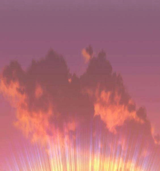 Gậy Gỗ Cấp 99+ Chapter 3.5 - 194