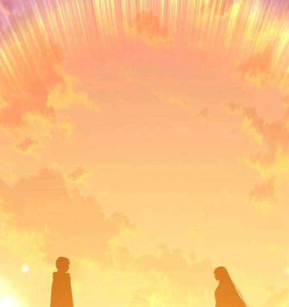 Gậy Gỗ Cấp 99+ Chapter 3.5 - 195