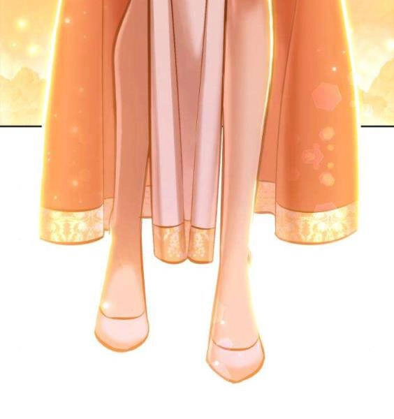 Gậy Gỗ Cấp 99+ Chapter 3.5 - 203