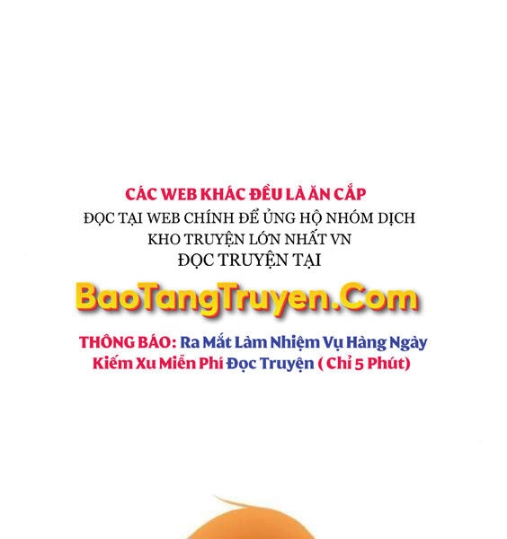 Gậy Gỗ Cấp 99+ Chapter 3.5 - 204