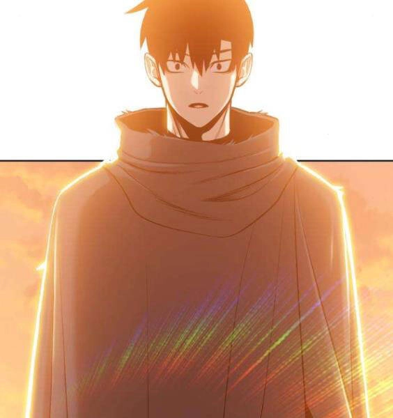 Gậy Gỗ Cấp 99+ Chapter 3.5 - 205