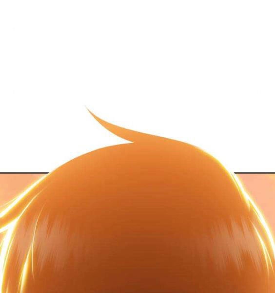 Gậy Gỗ Cấp 99+ Chapter 3.5 - 208