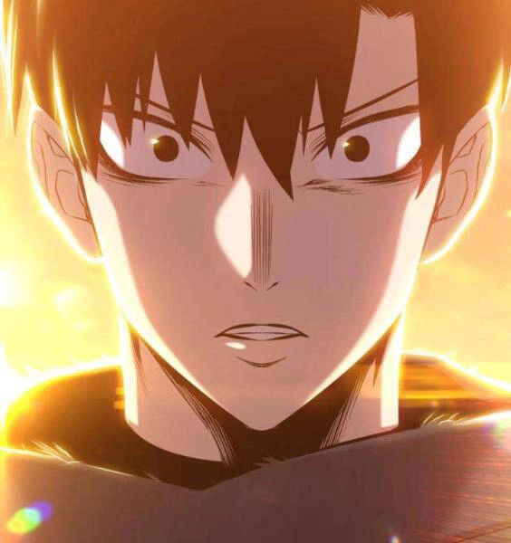 Gậy Gỗ Cấp 99+ Chapter 3.5 - 209