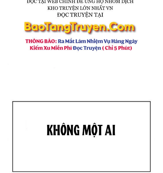 Gậy Gỗ Cấp 99+ Chapter 3.5 - 211