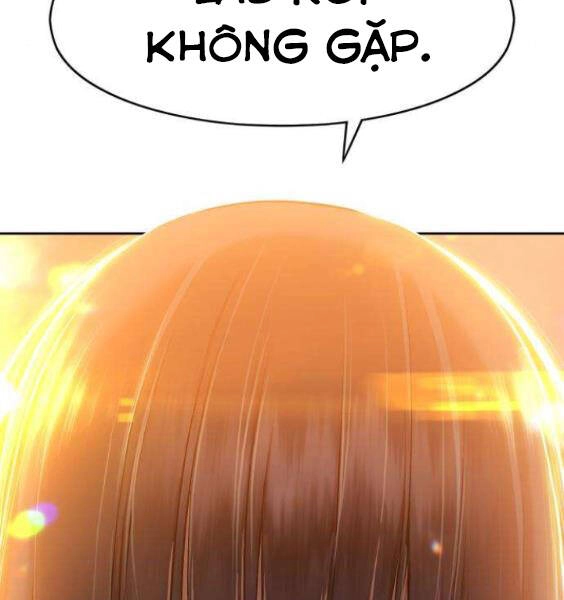 Gậy Gỗ Cấp 99+ Chapter 3.5 - 215