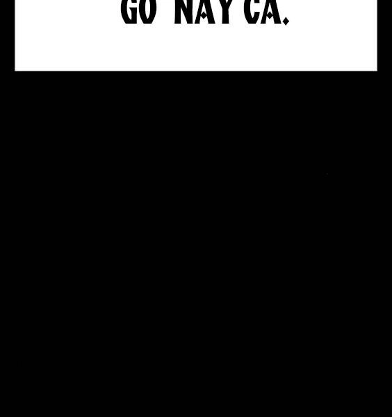 Gậy Gỗ Cấp 99+ Chapter 3.5 - 220