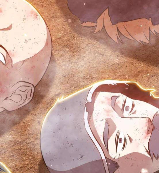 Gậy Gỗ Cấp 99+ Chapter 4 - 7