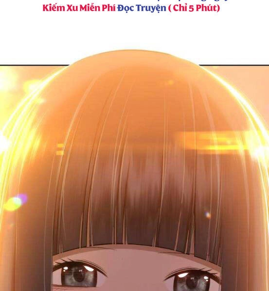 Gậy Gỗ Cấp 99+ Chapter 4 - 14