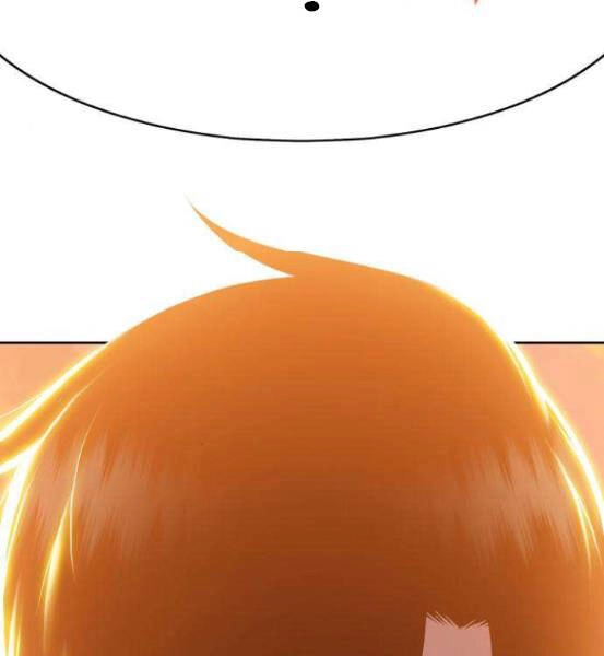 Gậy Gỗ Cấp 99+ Chapter 4 - 17