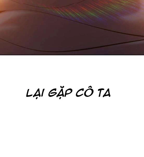 Gậy Gỗ Cấp 99+ Chapter 4 - 19