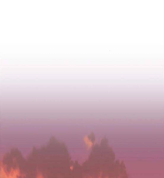 Gậy Gỗ Cấp 99+ Chapter 4 - 20