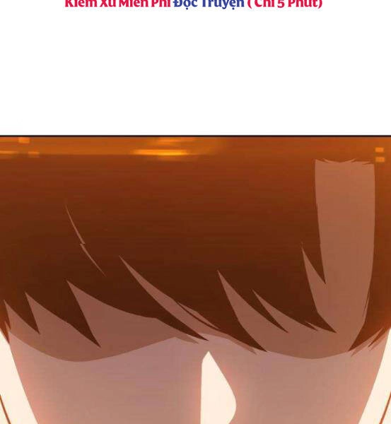 Gậy Gỗ Cấp 99+ Chapter 4 - 25