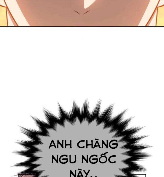 Gậy Gỗ Cấp 99+ Chapter 4 - 26