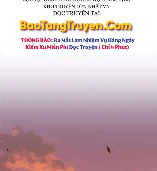 Gậy Gỗ Cấp 99+ Chapter 4 - 32