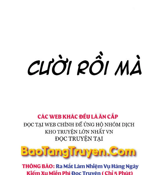 Gậy Gỗ Cấp 99+ Chapter 4 - 36