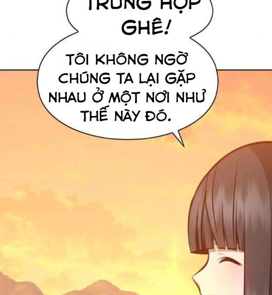 Gậy Gỗ Cấp 99+ Chapter 4 - 46