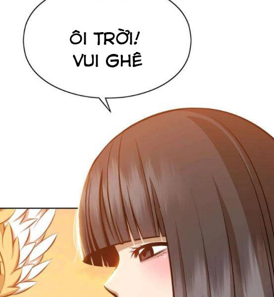 Gậy Gỗ Cấp 99+ Chapter 4 - 60