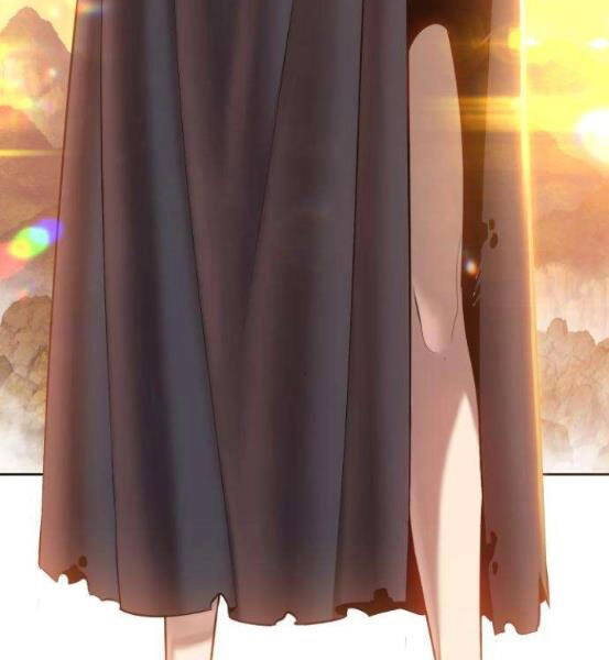 Gậy Gỗ Cấp 99+ Chapter 4 - 77