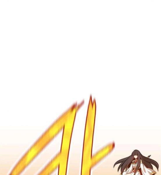 Gậy Gỗ Cấp 99+ Chapter 4 - 87