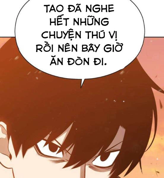 Gậy Gỗ Cấp 99+ Chapter 4 - 90