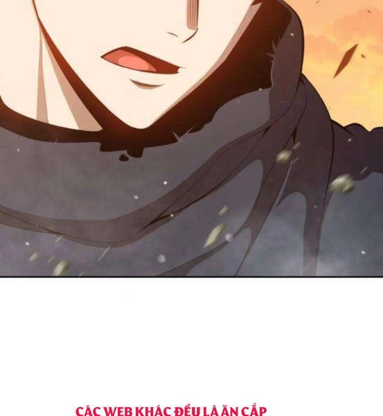 Gậy Gỗ Cấp 99+ Chapter 4 - 91