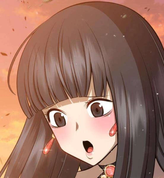 Gậy Gỗ Cấp 99+ Chapter 4 - 93