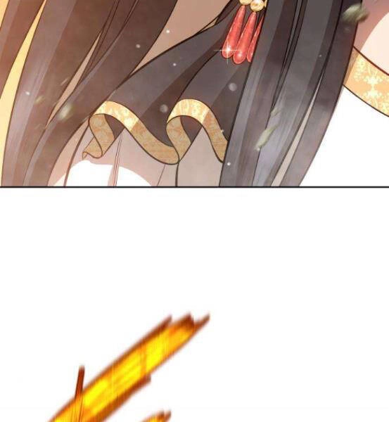 Gậy Gỗ Cấp 99+ Chapter 4 - 94