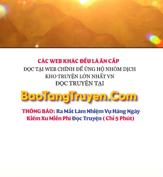 Gậy Gỗ Cấp 99+ Chapter 4 - 97