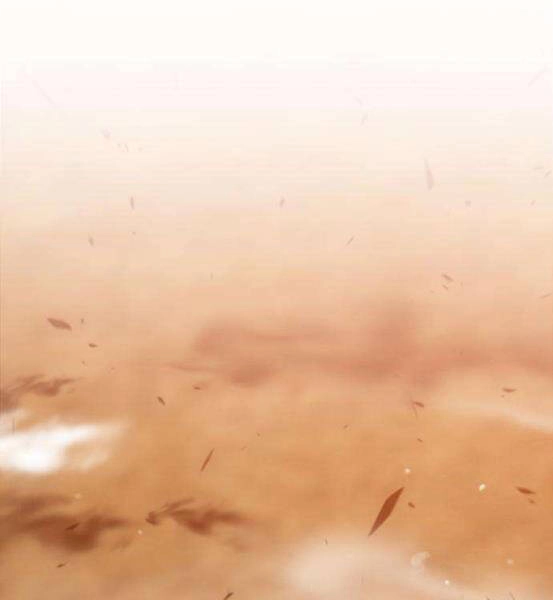 Gậy Gỗ Cấp 99+ Chapter 4 - 98