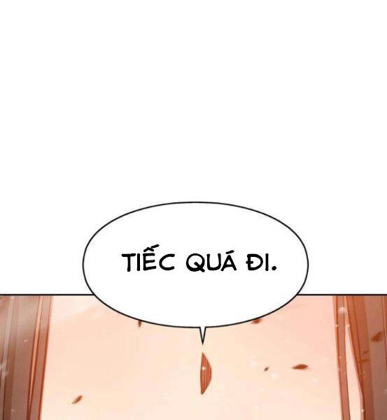 Gậy Gỗ Cấp 99+ Chapter 4 - 103