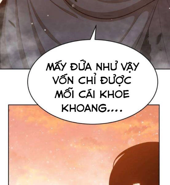 Gậy Gỗ Cấp 99+ Chapter 4 - 122
