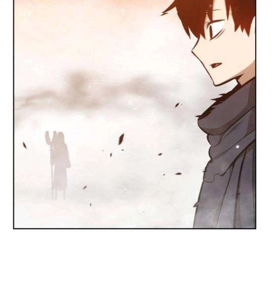 Gậy Gỗ Cấp 99+ Chapter 4 - 123