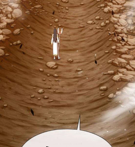 Gậy Gỗ Cấp 99+ Chapter 4 - 154