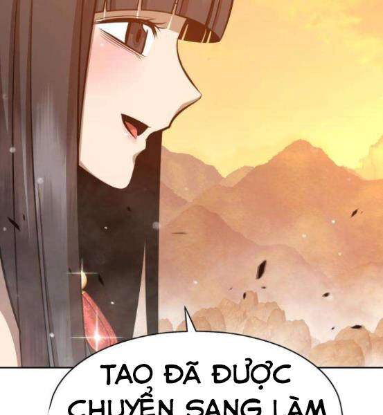 Gậy Gỗ Cấp 99+ Chapter 4 - 158